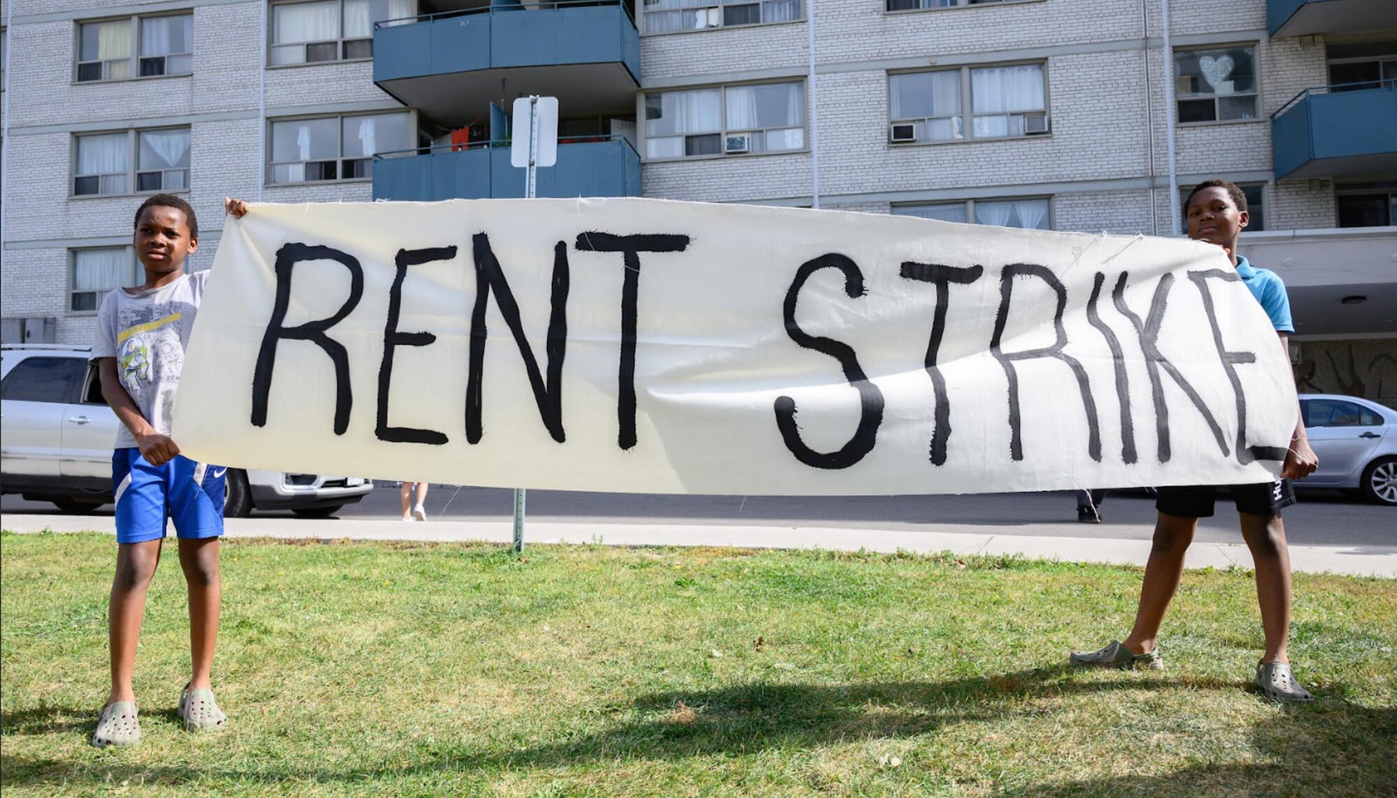 rentstriketoronto